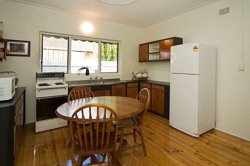8 Daly Street, SOUTH PLYMPTON SA 5038, South Plympton - Thumbnail 3