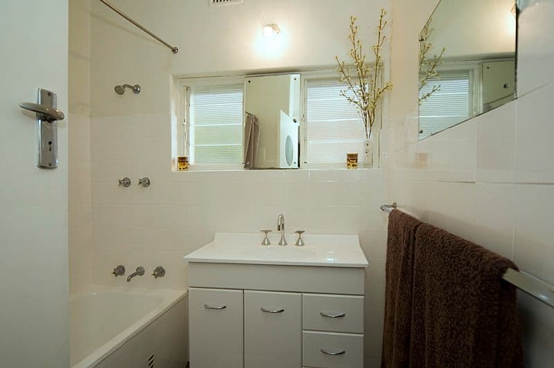 8 Daly Street, SOUTH PLYMPTON SA 5038, South Plympton - Thumbnail 4