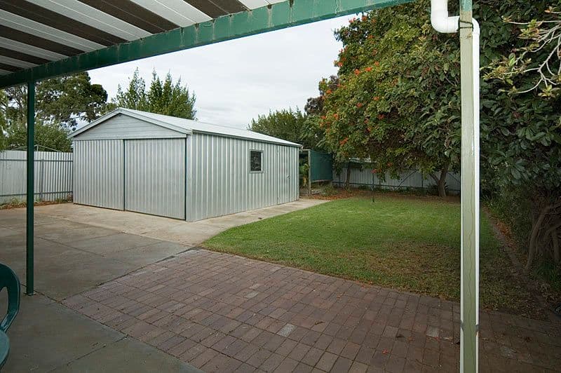 8 Daly Street, SOUTH PLYMPTON SA 5038, South Plympton - Thumbnail 5