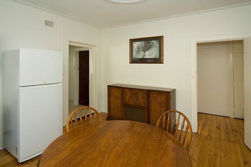 8 Daly Street, SOUTH PLYMPTON SA 5038, South Plympton - Thumbnail 6