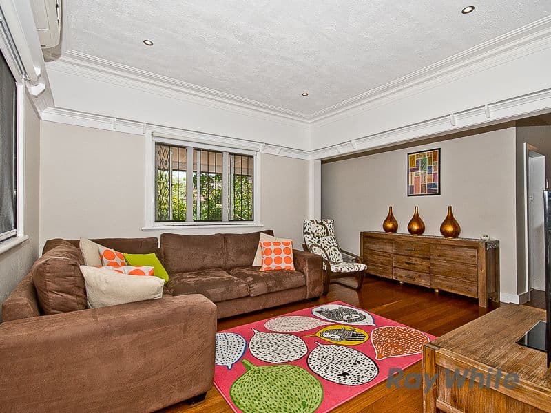11 Moran Street, ALDERLEY QLD 4051, Alderley - Thumbnail 3
