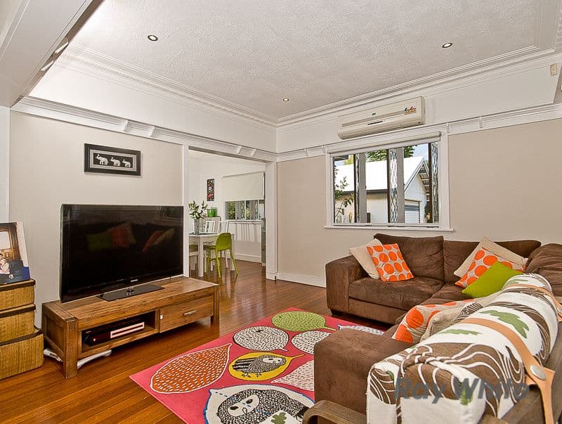 11 Moran Street, ALDERLEY QLD 4051, Alderley - Thumbnail 4