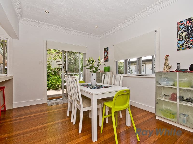 11 Moran Street, ALDERLEY QLD 4051, Alderley - Thumbnail 5
