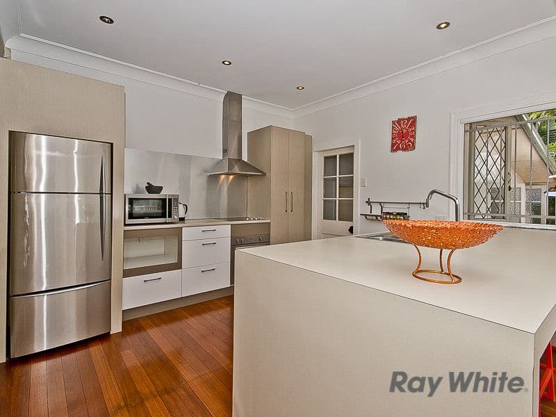 11 Moran Street, ALDERLEY QLD 4051, Alderley - Thumbnail 6