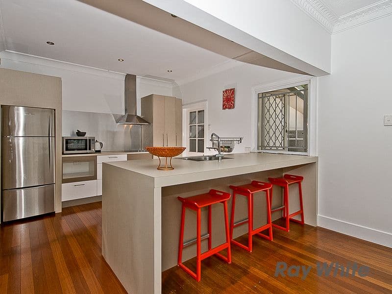 11 Moran Street, ALDERLEY QLD 4051, Alderley - Thumbnail 7