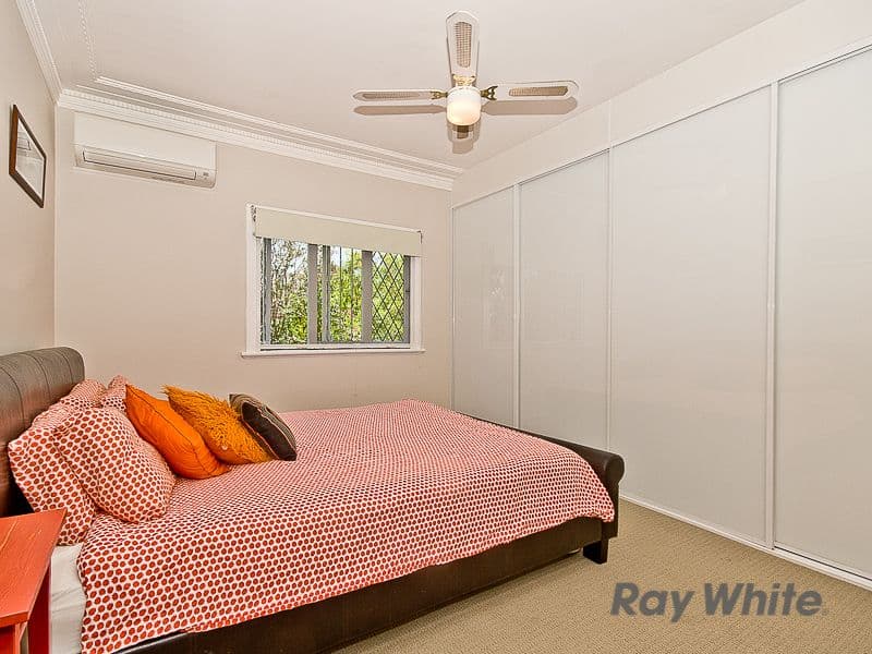 11 Moran Street, ALDERLEY QLD 4051, Alderley - Thumbnail 8