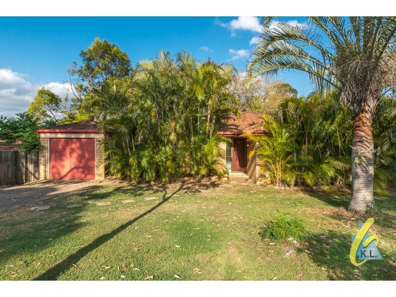 5 Carawah Court,  Karana Downs, Karana Downs - Image 1