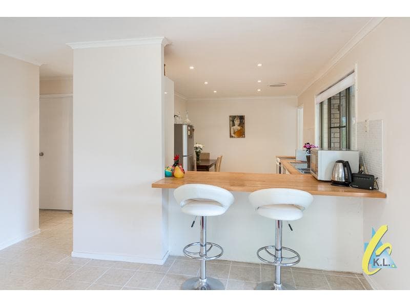 5 Carawah Court,  Karana Downs, Karana Downs - Thumbnail 4