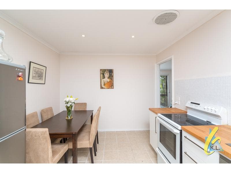 5 Carawah Court,  Karana Downs, Karana Downs - Thumbnail 5