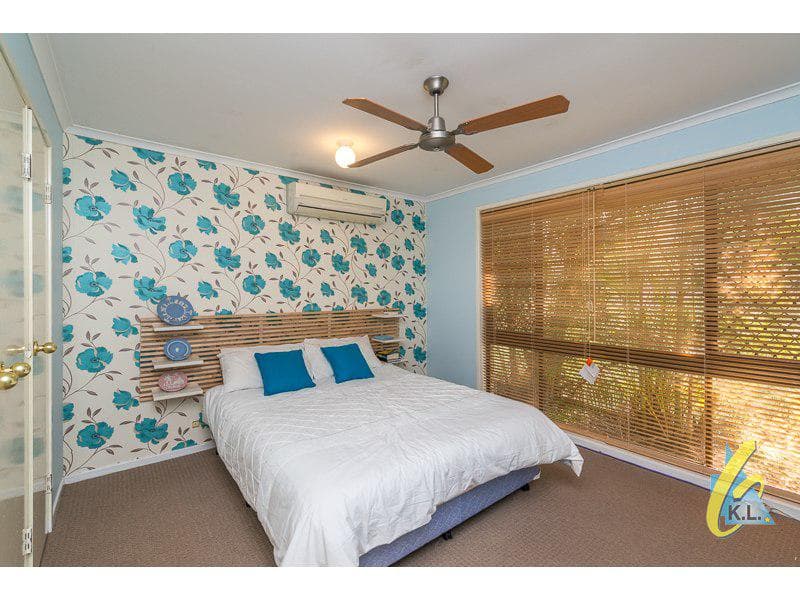 5 Carawah Court,  Karana Downs, Karana Downs - Thumbnail 7