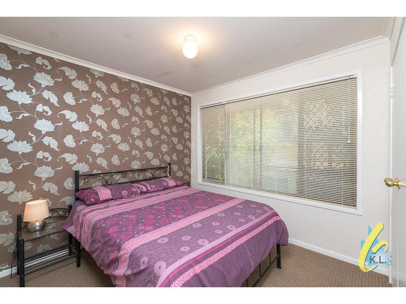 5 Carawah Court,  Karana Downs, Karana Downs - Thumbnail 8