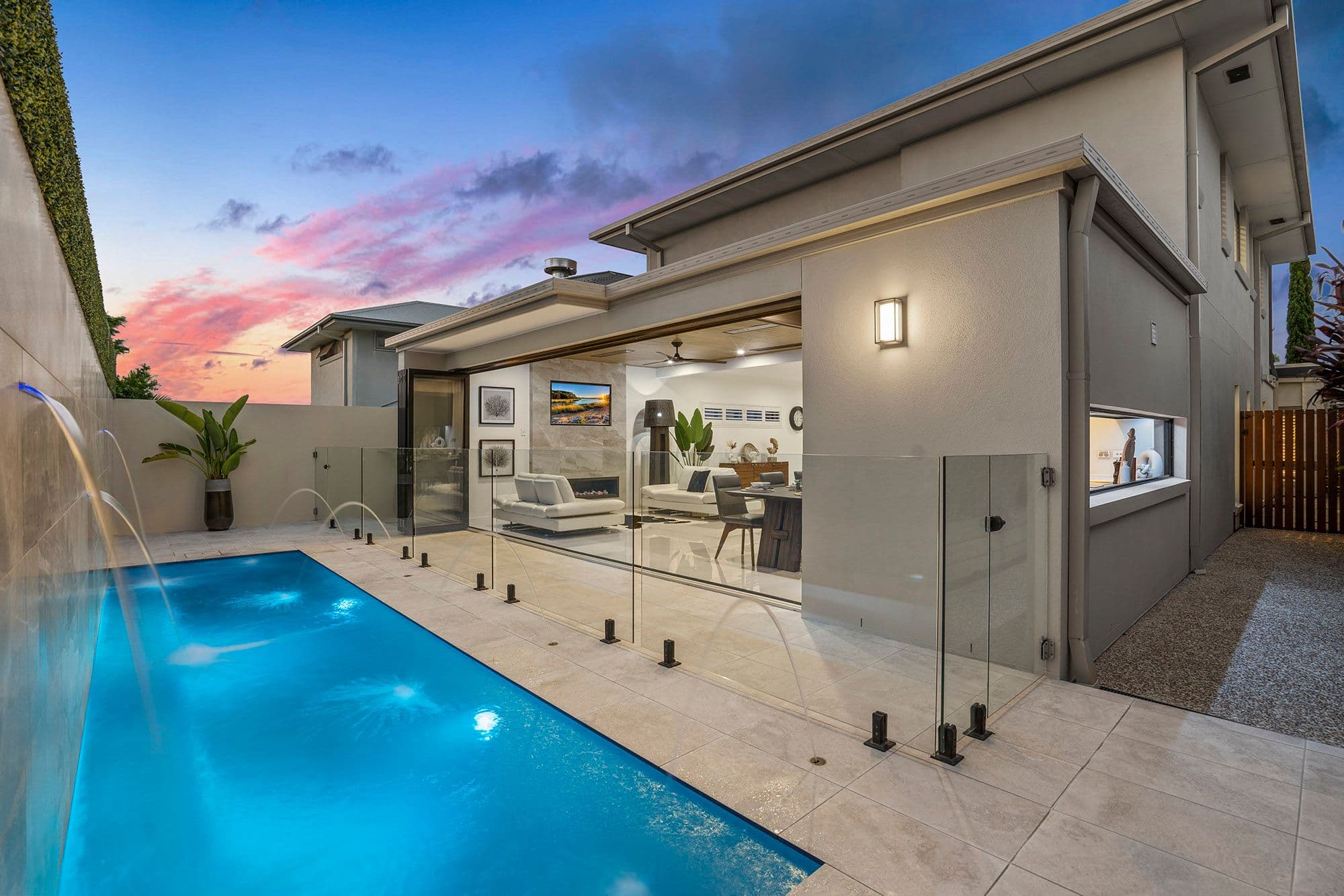 82 Cooper Crescent, Rochedale QLD 4123, Rochedale - Thumbnail 6