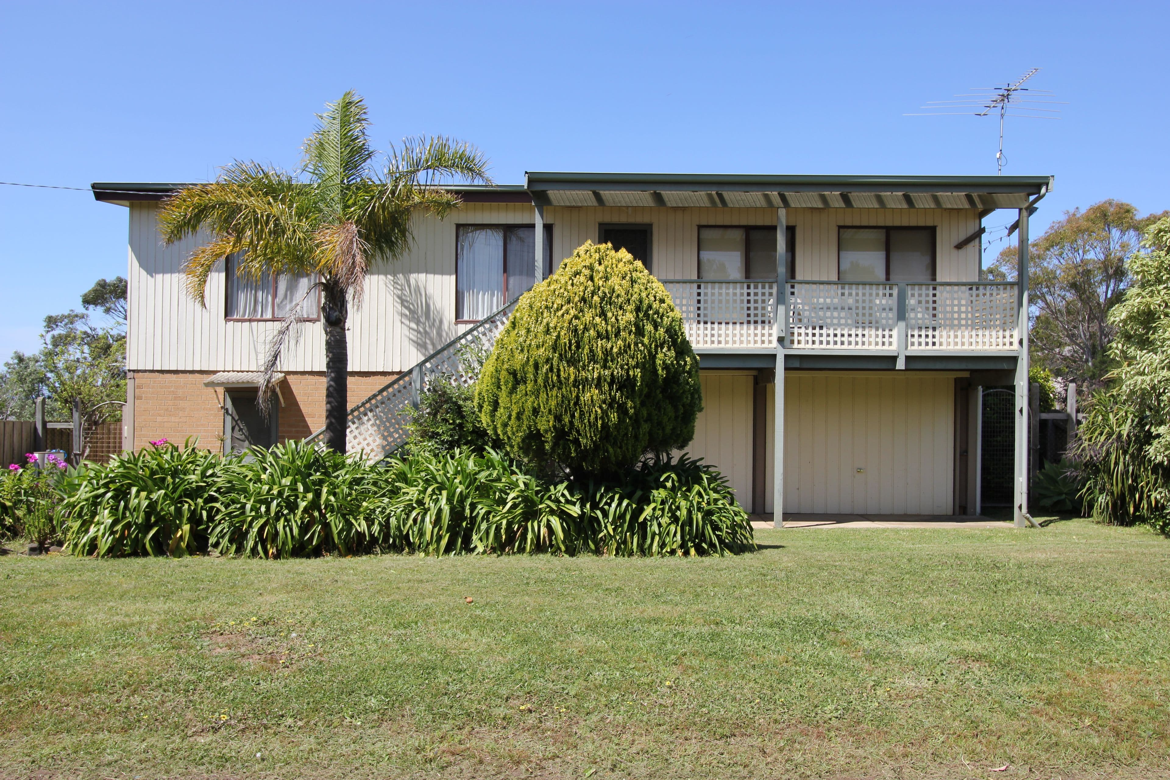 151 Back Beach Road, Smiths Beach VIC 3922, Smiths Beach - Image 1