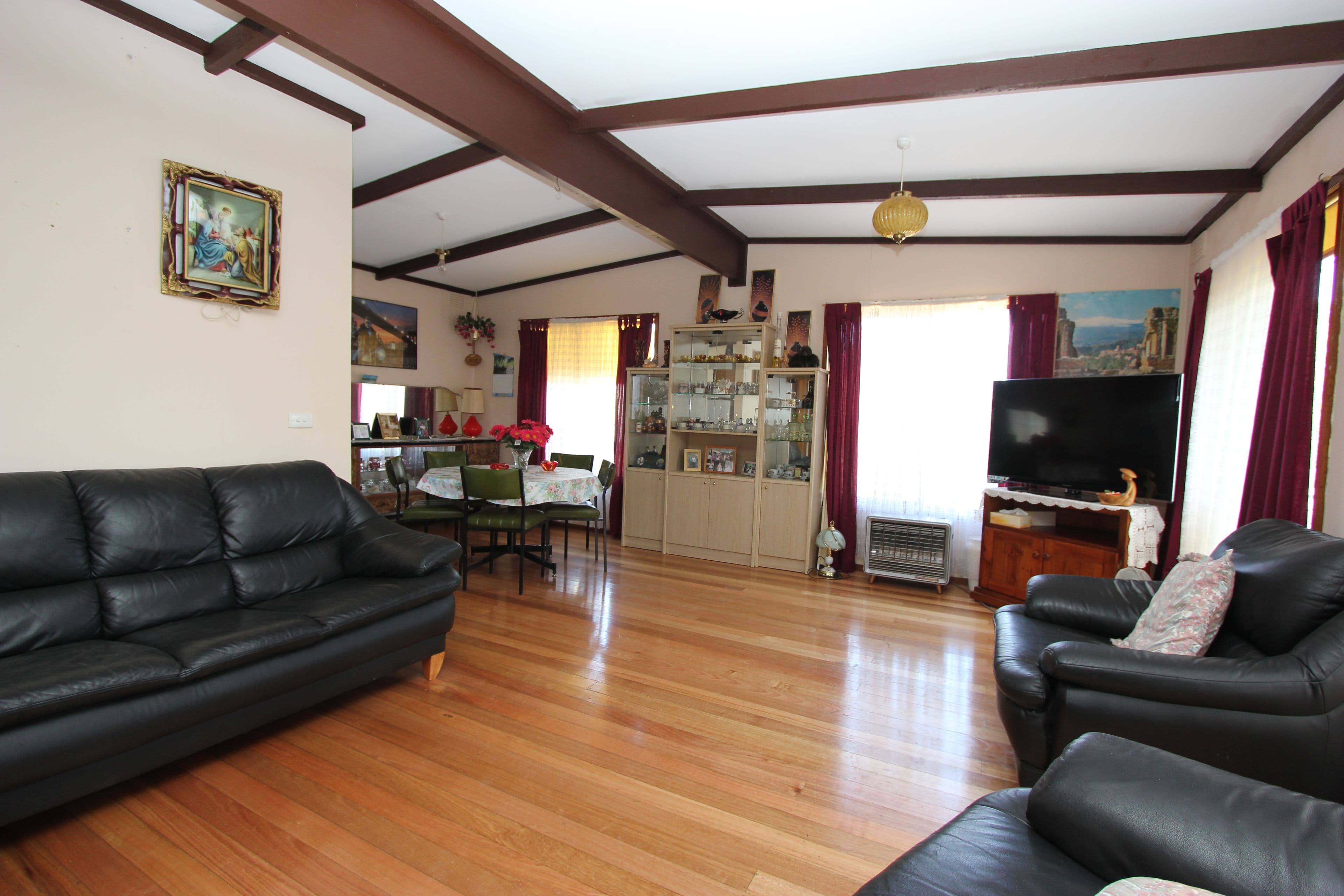 151 Back Beach Road, Smiths Beach VIC 3922, Smiths Beach - Thumbnail 2