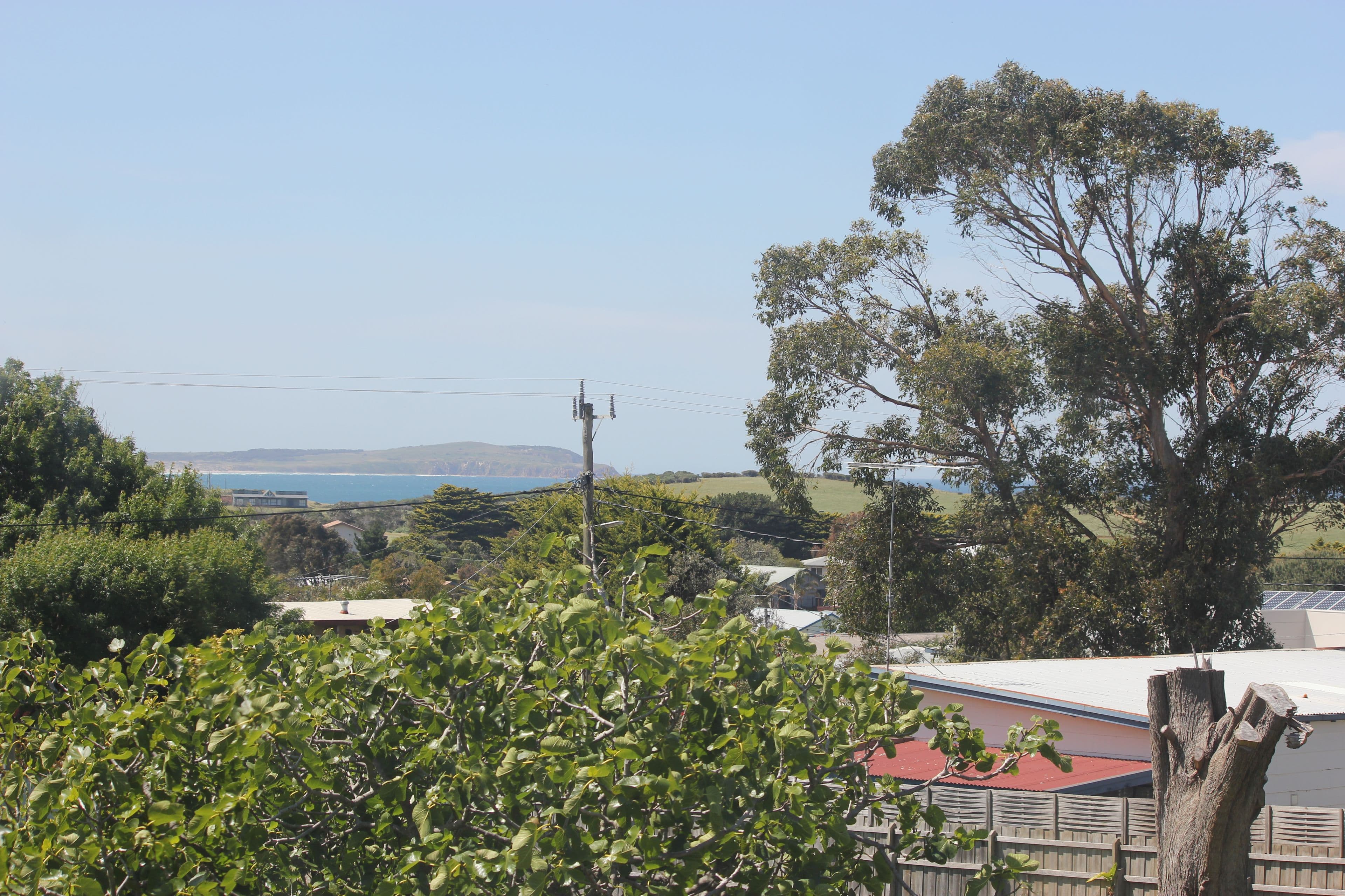 151 Back Beach Road, Smiths Beach VIC 3922, Smiths Beach - Thumbnail 3