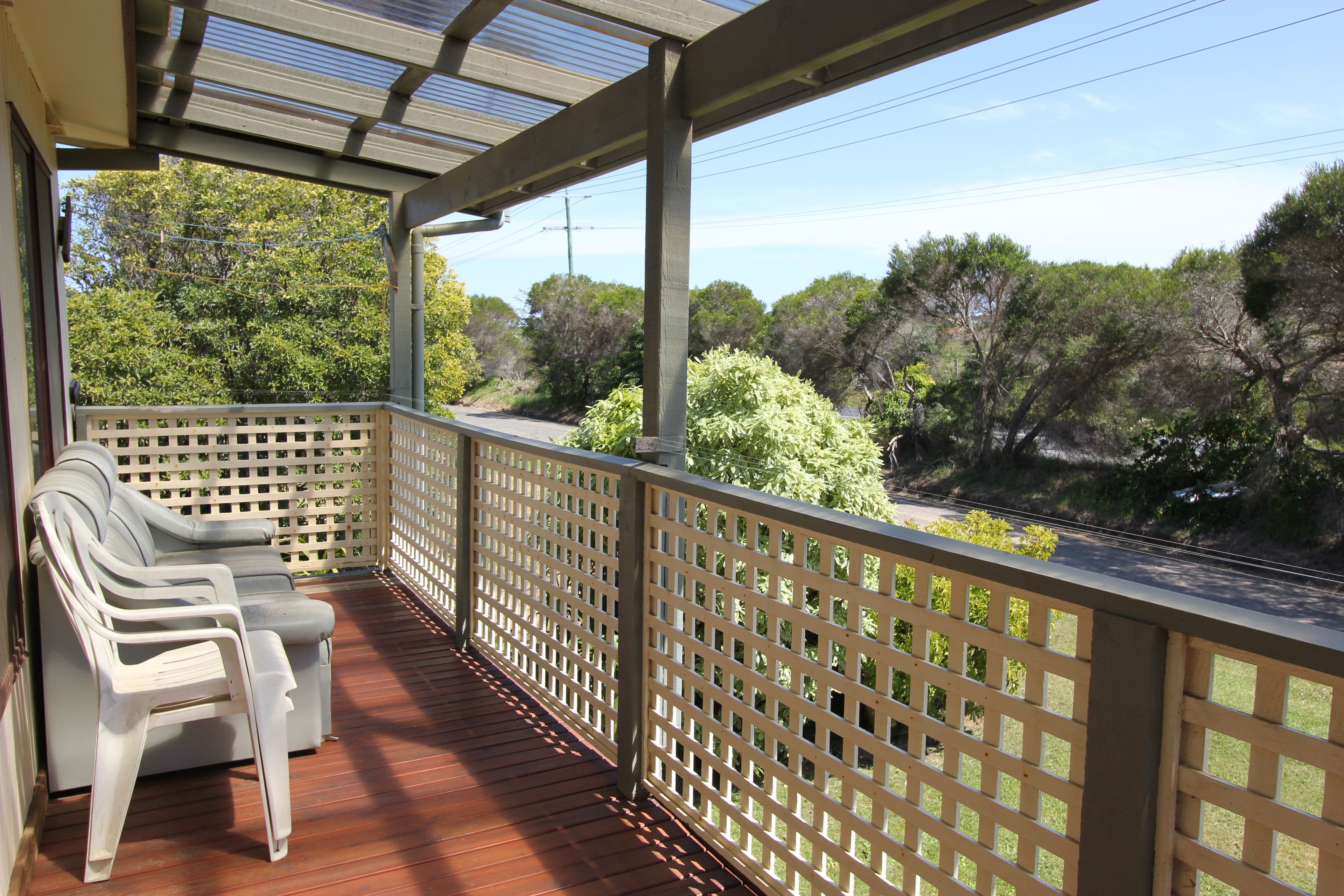 151 Back Beach Road, Smiths Beach VIC 3922, Smiths Beach - Thumbnail 4