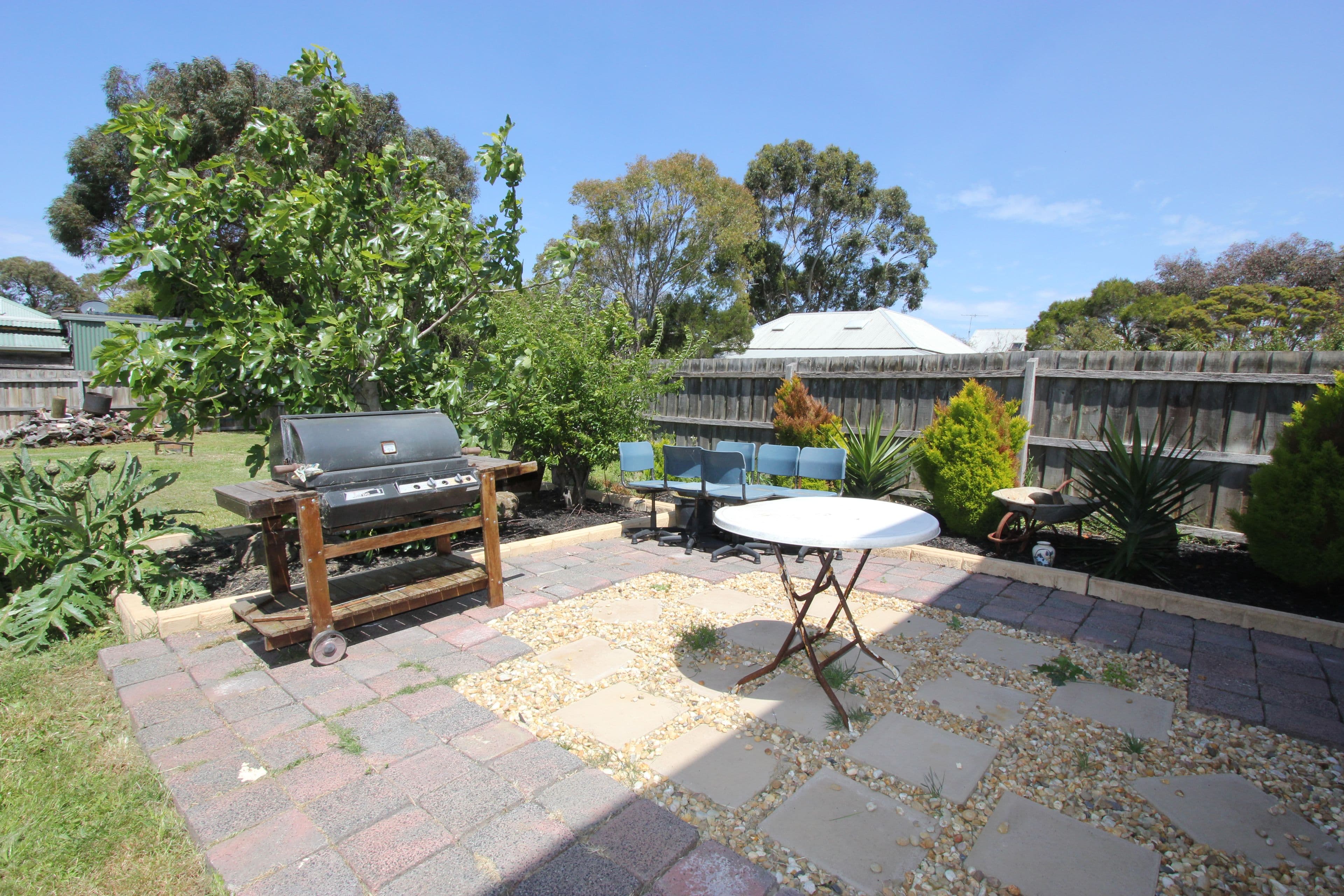 151 Back Beach Road, Smiths Beach VIC 3922, Smiths Beach - Thumbnail 5