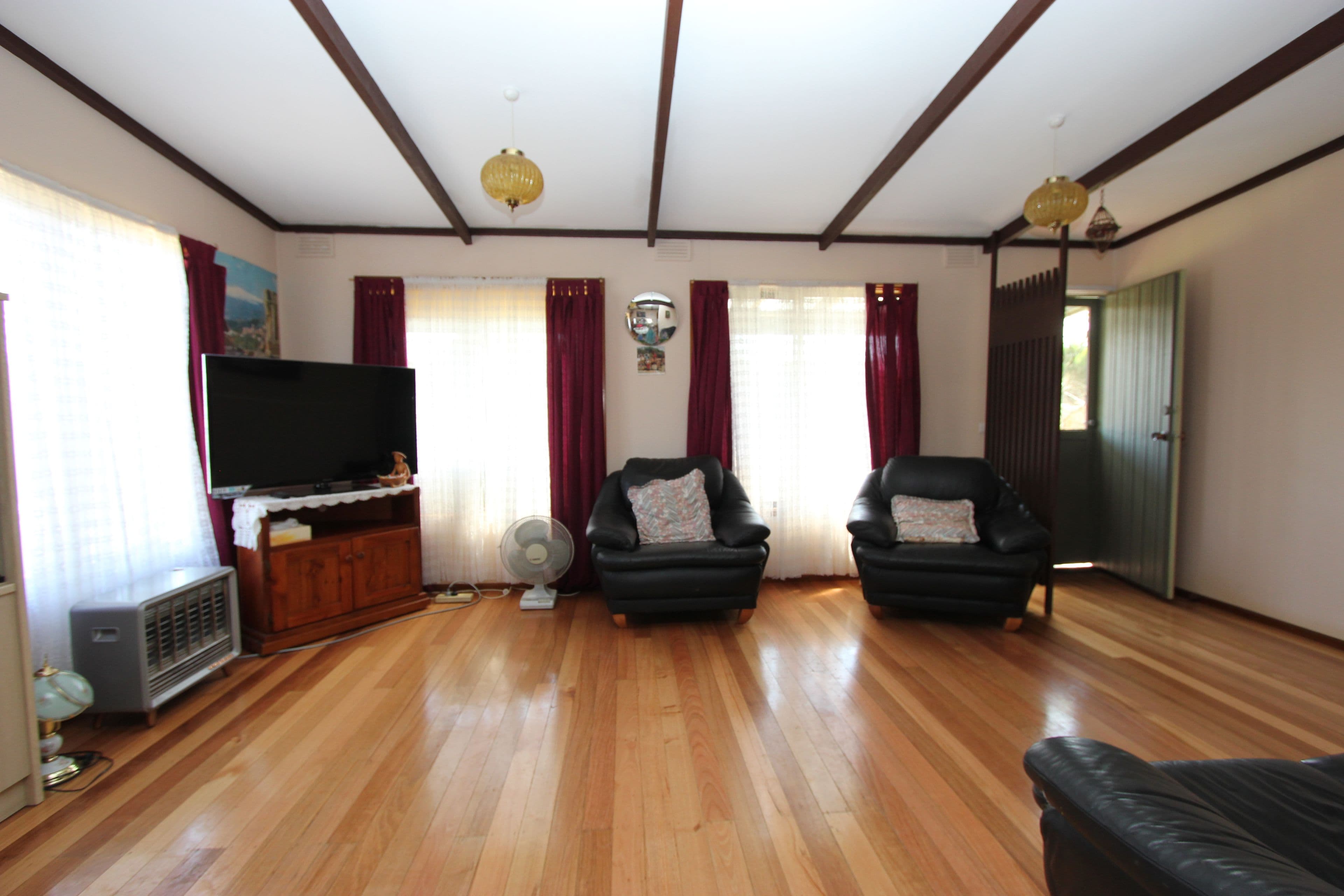 151 Back Beach Road, Smiths Beach VIC 3922, Smiths Beach - Thumbnail 6