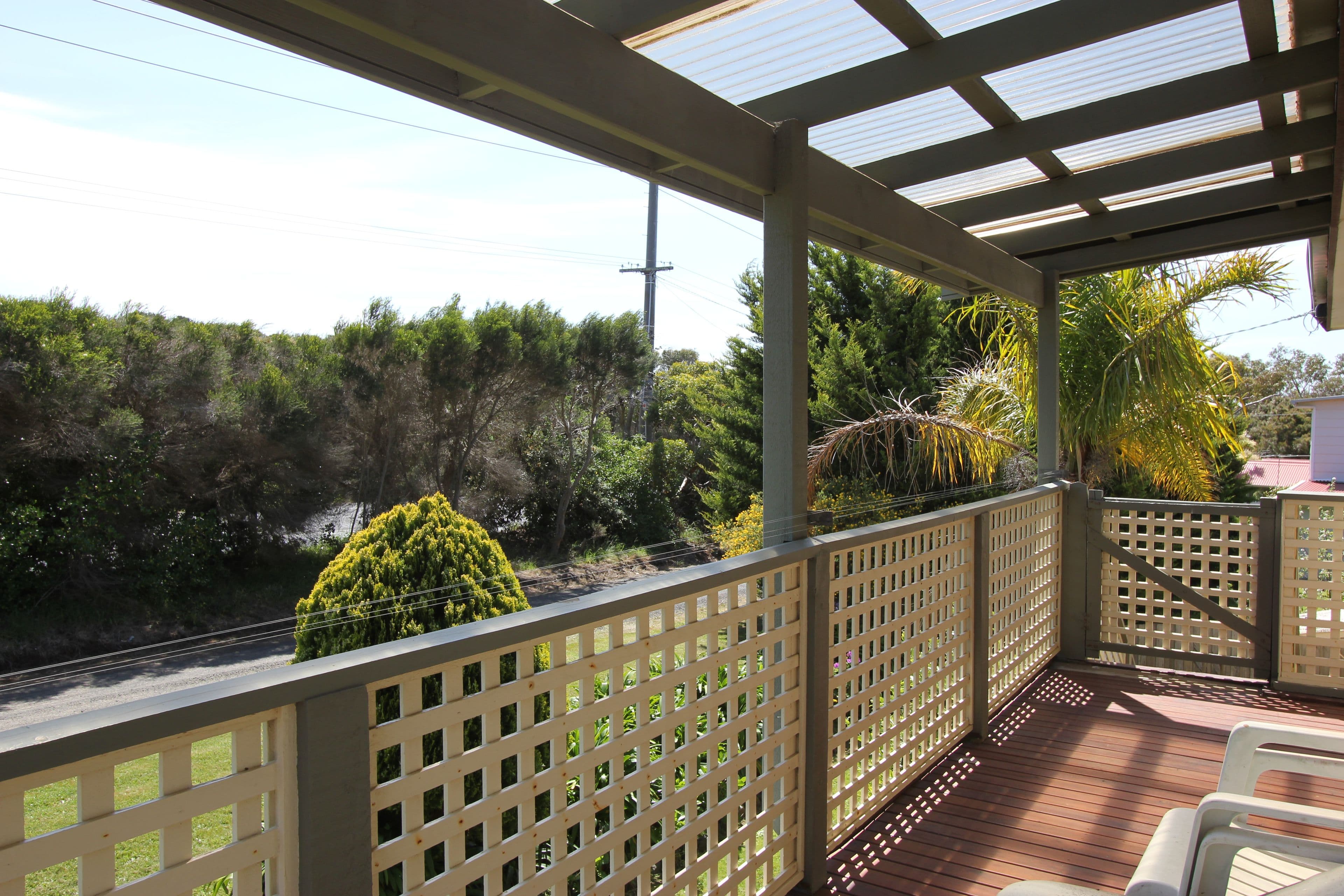 151 Back Beach Road, Smiths Beach VIC 3922, Smiths Beach - Thumbnail 8