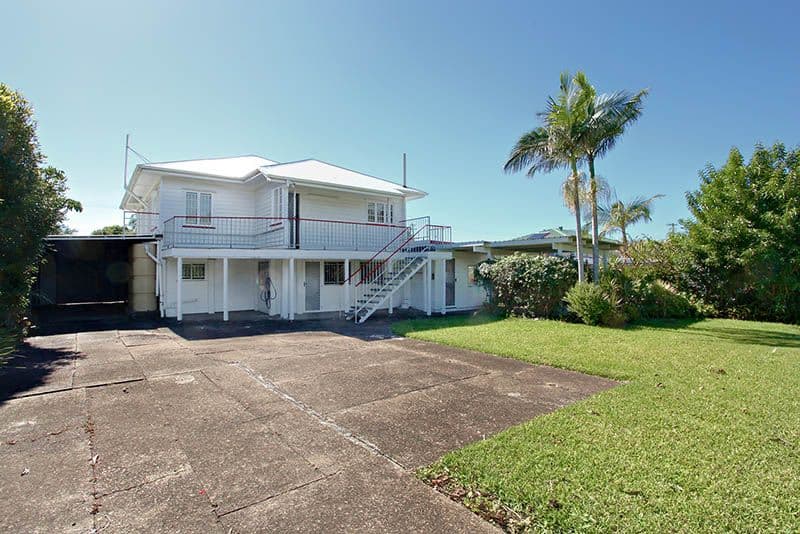 78 Marshall Road, Rocklea QLD 4106, Rocklea - Thumbnail 2