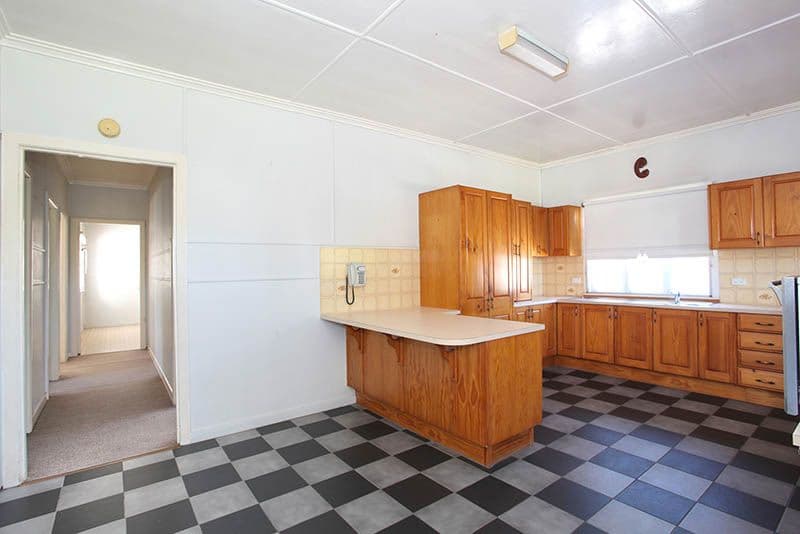 78 Marshall Road, Rocklea QLD 4106, Rocklea - Thumbnail 3