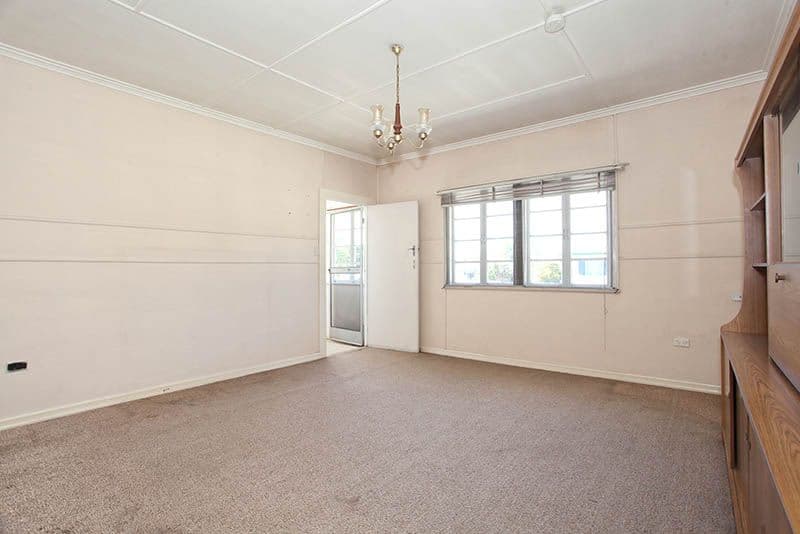 78 Marshall Road, Rocklea QLD 4106, Rocklea - Thumbnail 4