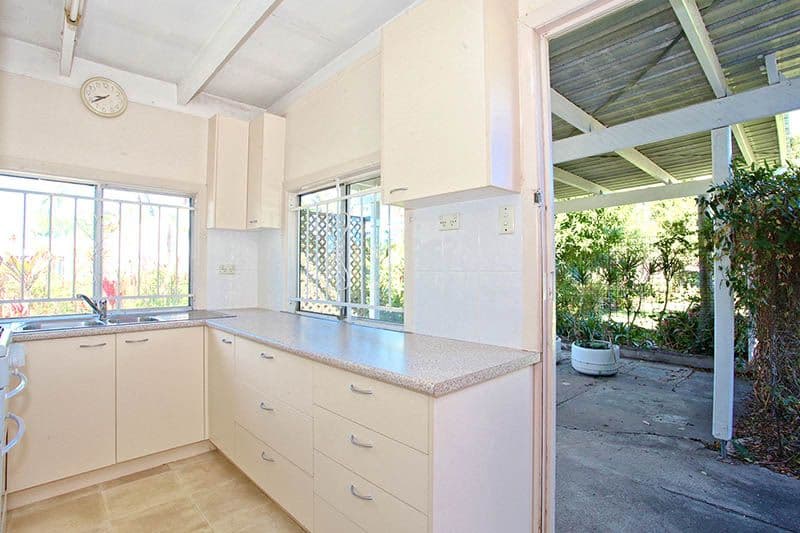 78 Marshall Road, Rocklea QLD 4106, Rocklea - Thumbnail 6