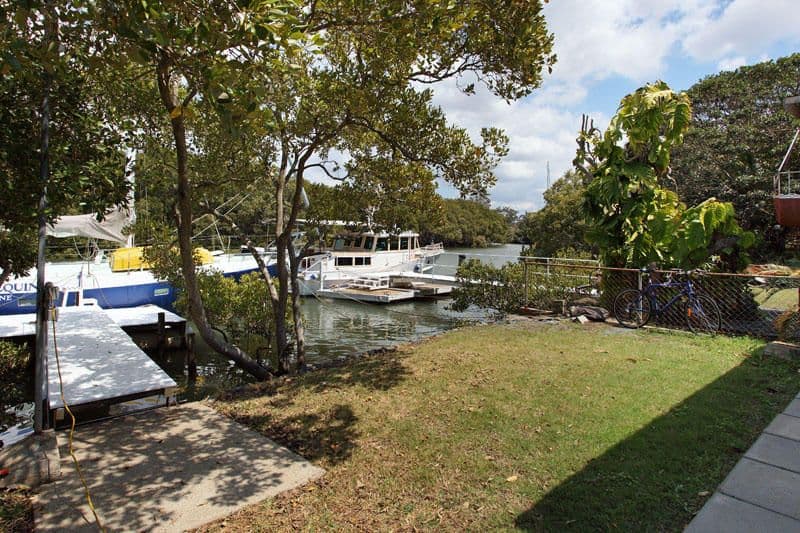 73 Central Avenue, DEAGON QLD 4017, Deagon - Thumbnail 2