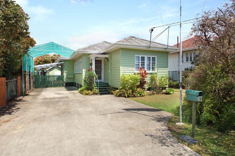 73 Central Avenue, DEAGON QLD 4017, Deagon - Thumbnail 5