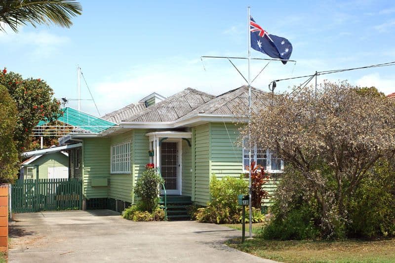 73 Central Avenue, DEAGON QLD 4017, Deagon - Thumbnail 6