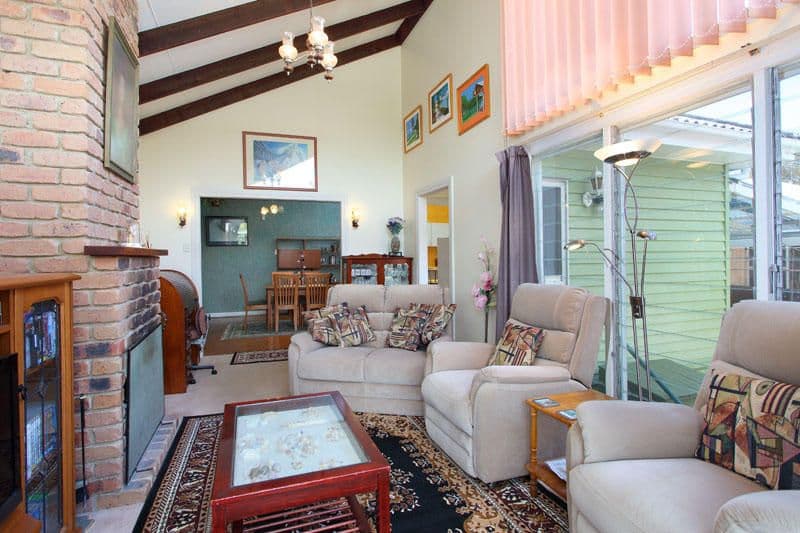 73 Central Avenue, DEAGON QLD 4017, Deagon - Thumbnail 8