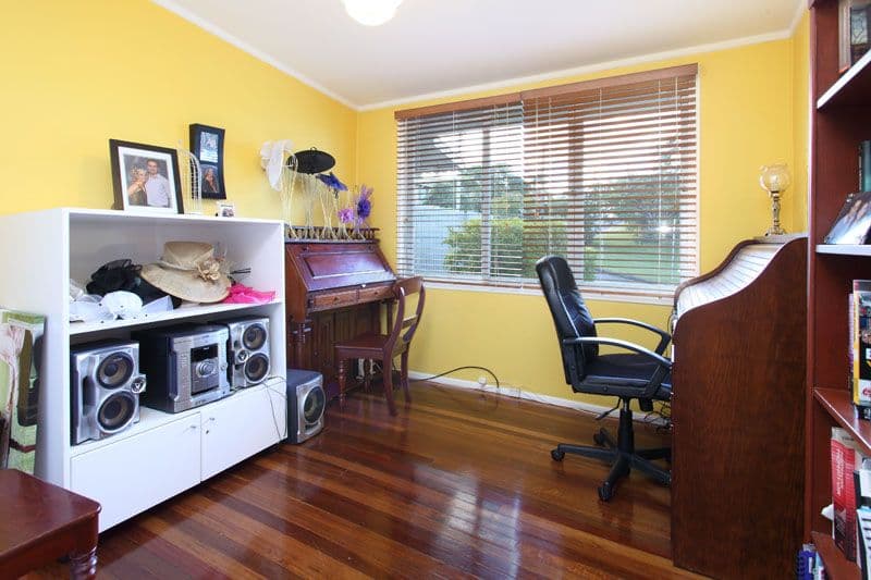 17 Maberley Street, GEEBUNG QLD 4034, Geebung - Thumbnail 3