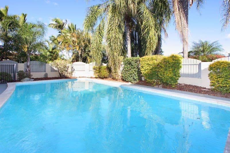 17 Maberley Street, GEEBUNG QLD 4034, Geebung - Thumbnail 4