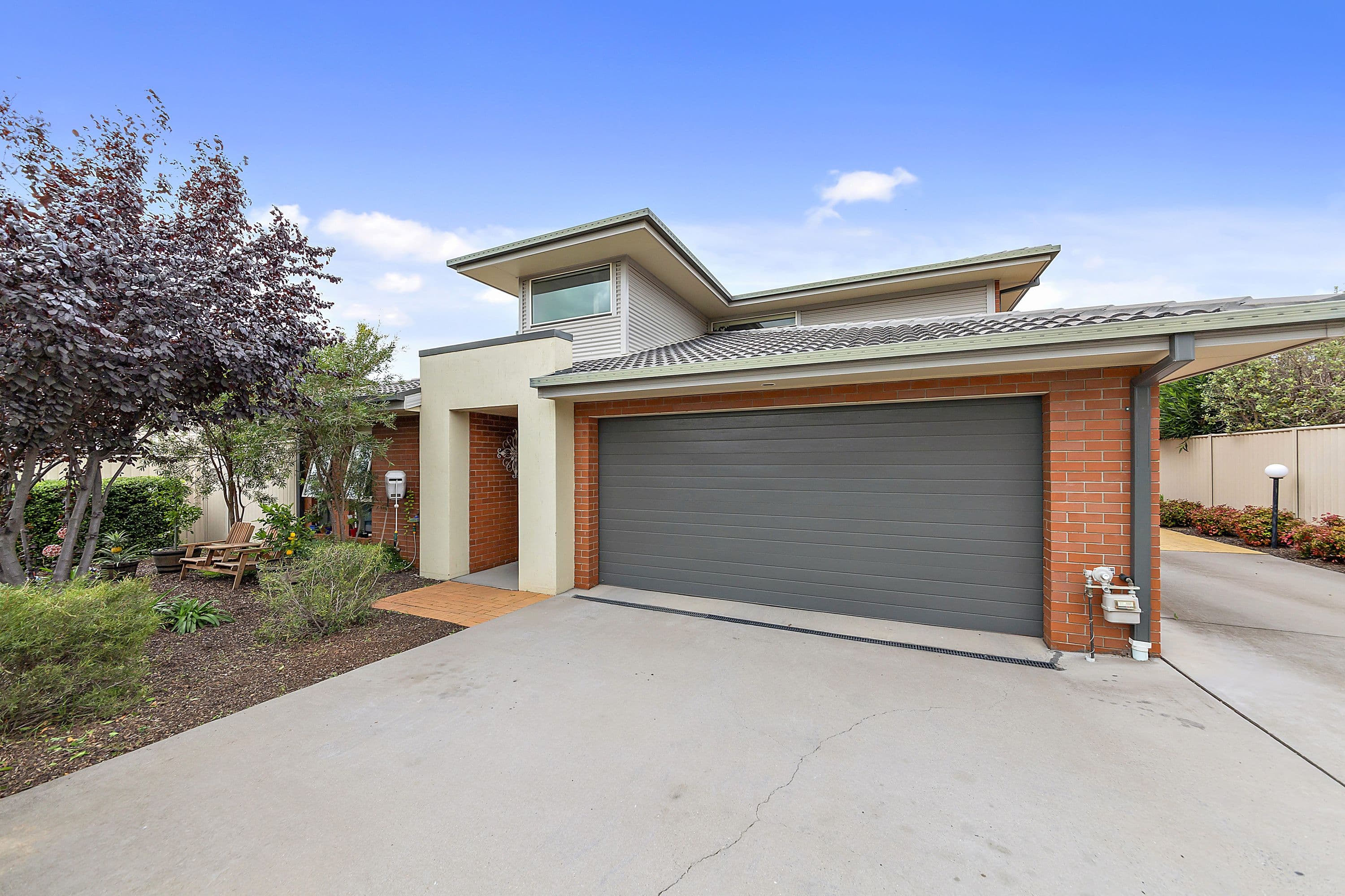 22 Broughton Place, Queanbeyan NSW 2620, Queanbeyan - Image 1