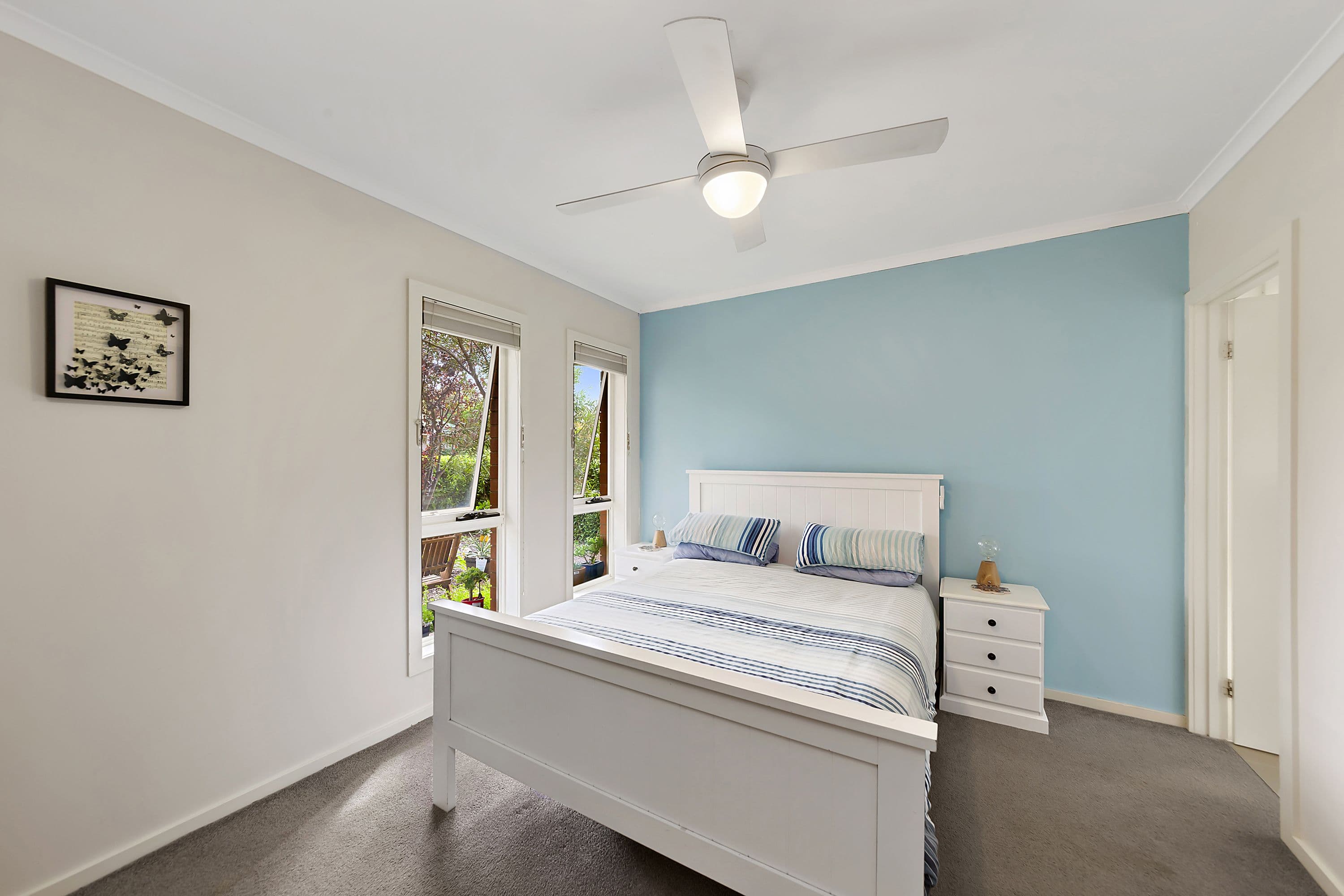 22 Broughton Place, Queanbeyan NSW 2620, Queanbeyan - Thumbnail 3