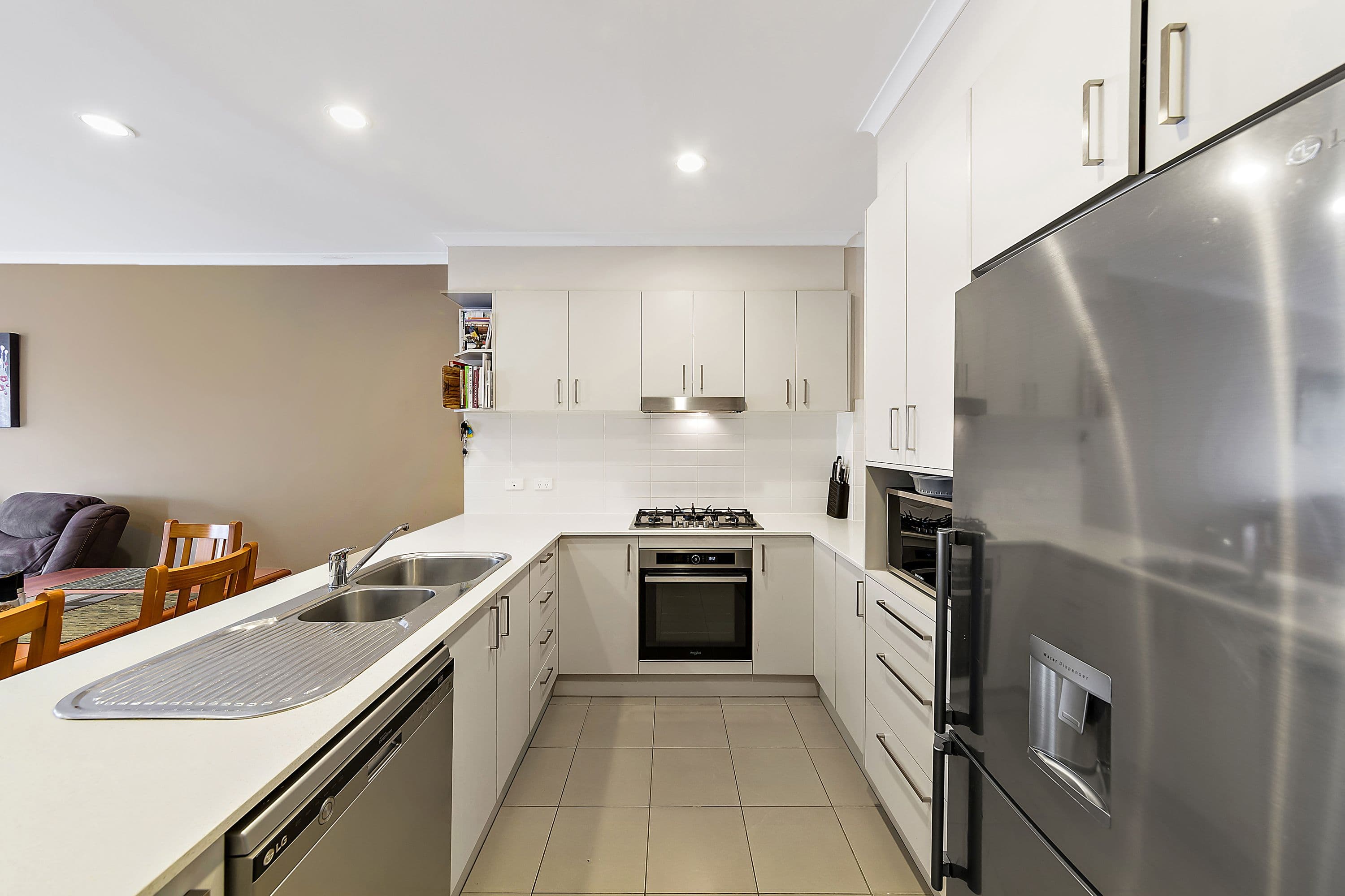 22 Broughton Place, Queanbeyan NSW 2620, Queanbeyan - Thumbnail 6