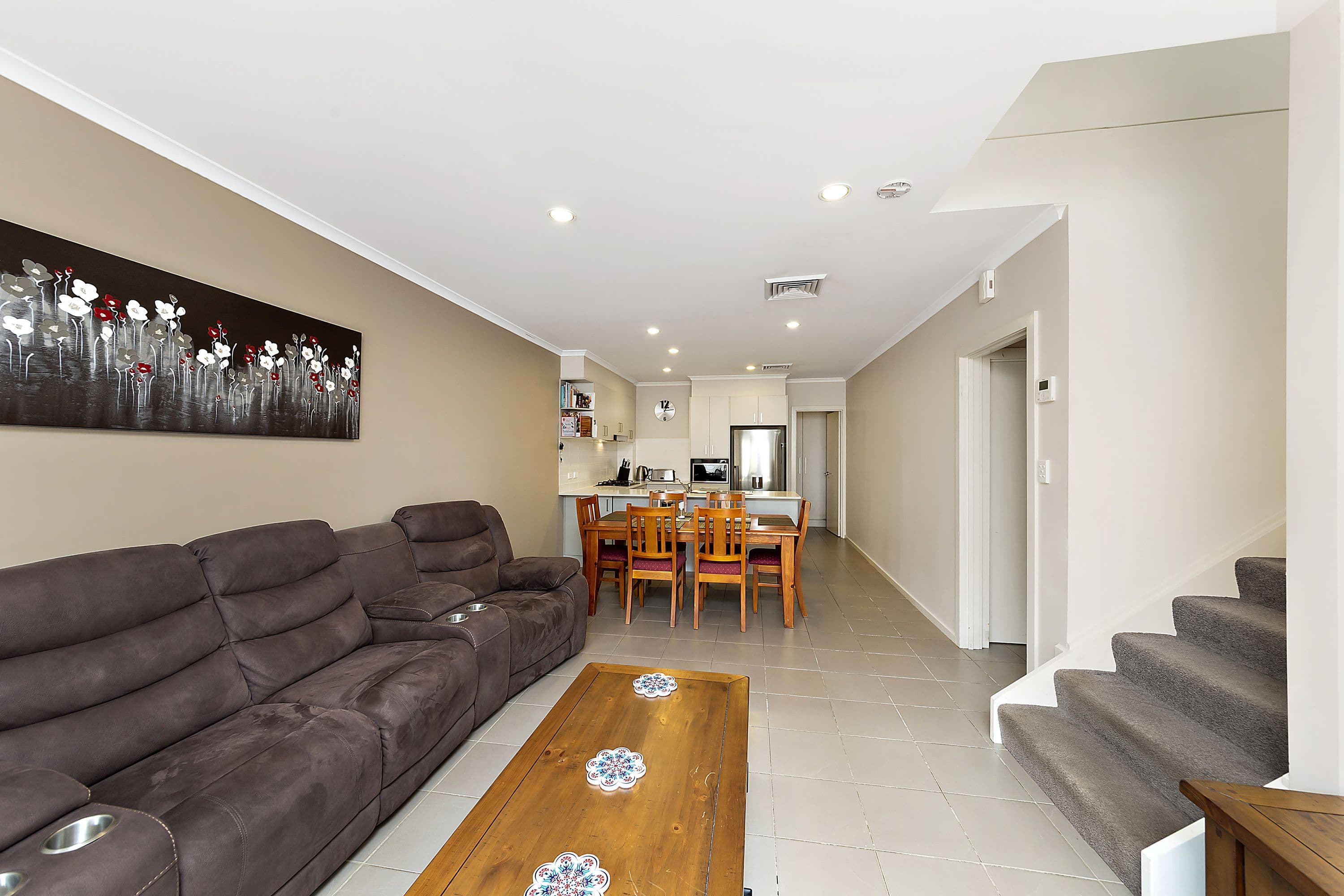 22 Broughton Place, Queanbeyan NSW 2620, Queanbeyan - Thumbnail 8