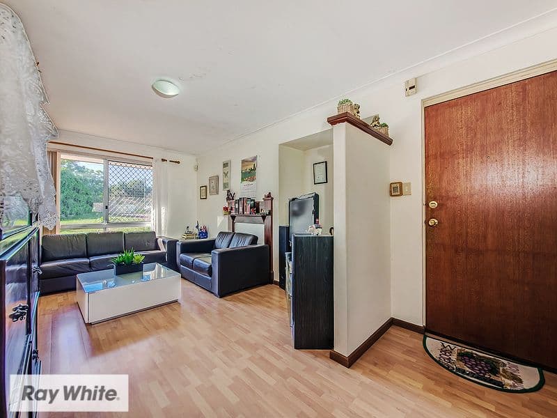 58 Callison Way, Koondoola WA 6064, Koondoola - Thumbnail 2