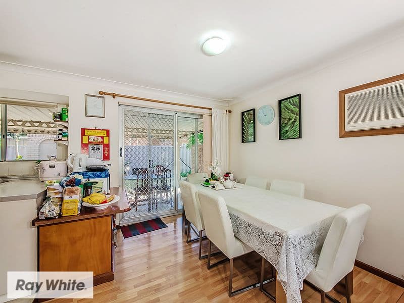 58 Callison Way, Koondoola WA 6064, Koondoola - Thumbnail 3