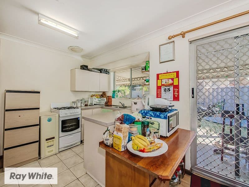 58 Callison Way, Koondoola WA 6064, Koondoola - Thumbnail 4