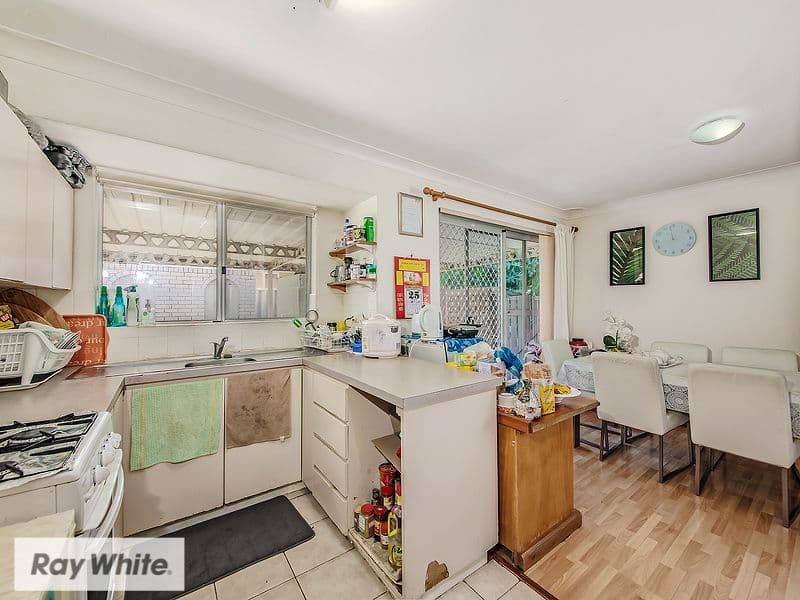 58 Callison Way, Koondoola WA 6064, Koondoola - Thumbnail 5