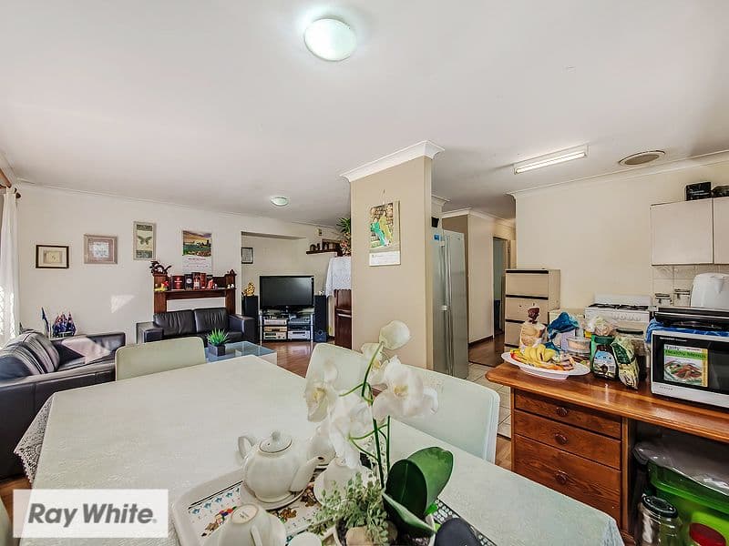 58 Callison Way, Koondoola WA 6064, Koondoola - Thumbnail 6