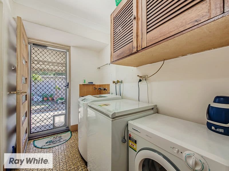 58 Callison Way, Koondoola WA 6064, Koondoola - Thumbnail 7