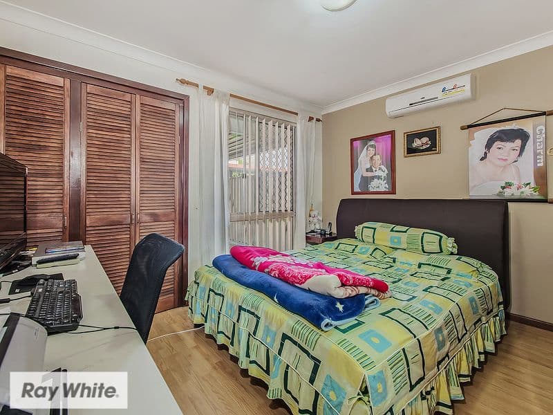 58 Callison Way, Koondoola WA 6064, Koondoola - Thumbnail 8