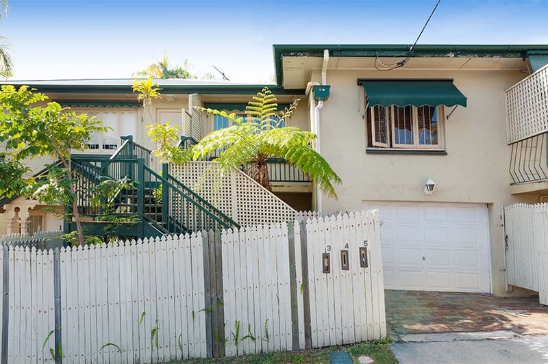 41 Brighton Road, Highgate Hill QLD 4101, Highgate Hill - Image 1