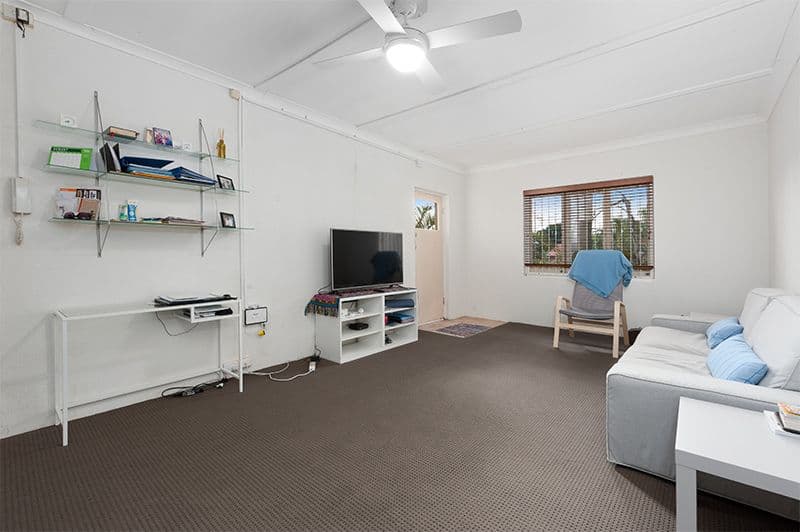 41 Brighton Road, Highgate Hill QLD 4101, Highgate Hill - Thumbnail 2