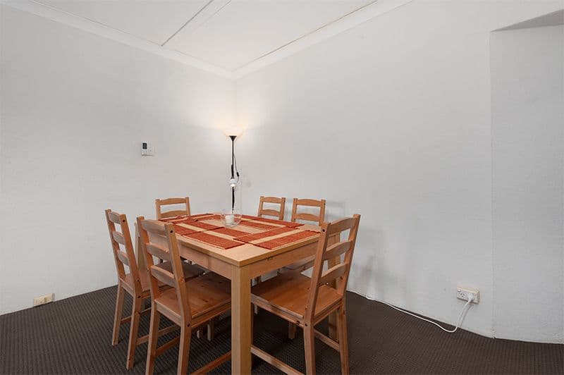 41 Brighton Road, Highgate Hill QLD 4101, Highgate Hill - Thumbnail 3