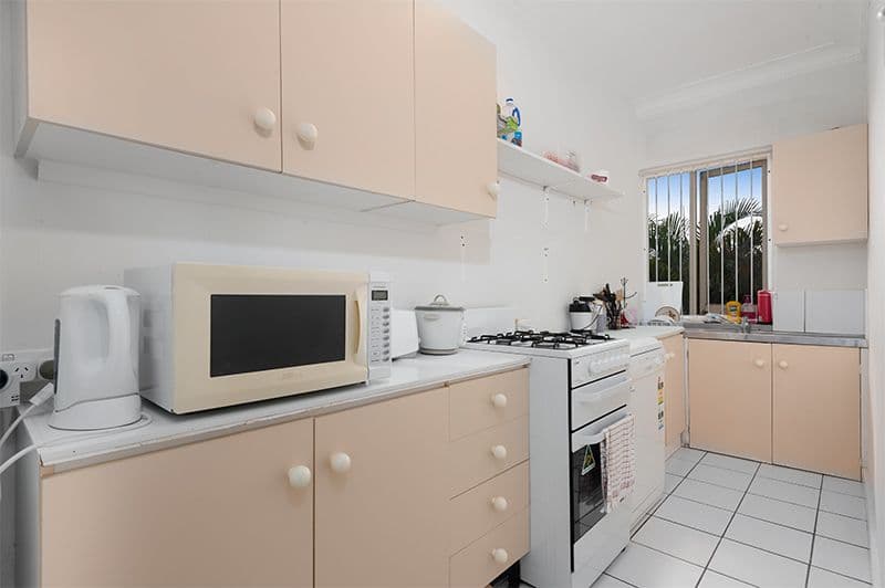 41 Brighton Road, Highgate Hill QLD 4101, Highgate Hill - Thumbnail 4
