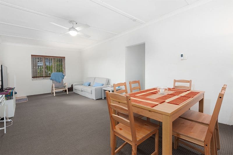 41 Brighton Road, Highgate Hill QLD 4101, Highgate Hill - Thumbnail 6