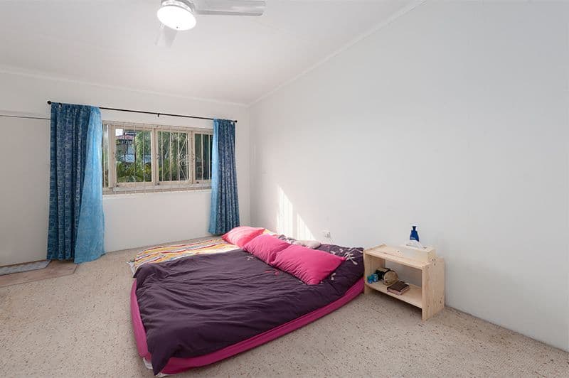 41 Brighton Road, Highgate Hill QLD 4101, Highgate Hill - Thumbnail 7